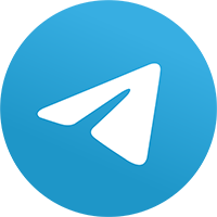Telegram канал @mixcafemd